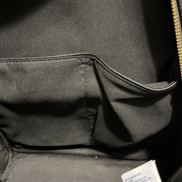 Call it Spring Backpack - Picture 7 of 7